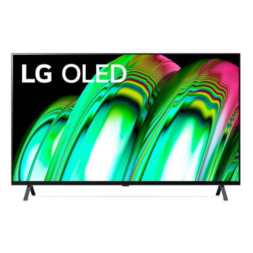 Tivi LG 55A2PSA 55 inch 4K OLED Smart10