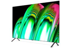 Tivi LG 55A2PSA 55 inch 4K OLED Smart11