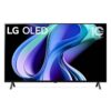 Tivi LG 55A3PSA 55 inch 4K OLED Smart