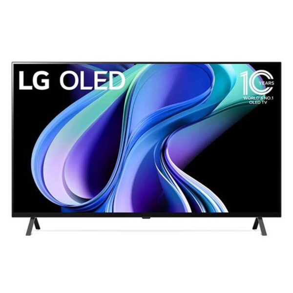 Tivi LG 55A3PSA 55 inch 4K OLED Smart