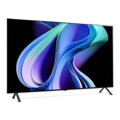 Tivi LG 55A3PSA 55 inch 4K OLED Smart 4