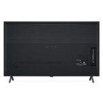 Tivi LG 55A3PSA 55 inch 4K OLED Smart - Ảnh 6