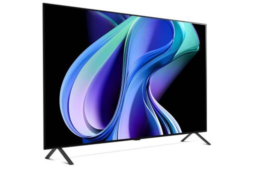 Tivi LG 55A3PSA 55 inch 4K OLED Smart19