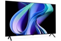 Tivi LG 55A3PSA 55 inch 4K OLED Smart20