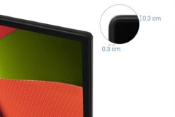 Tivi LG 55B4PSA 55 inch 4K OLED Smart 10