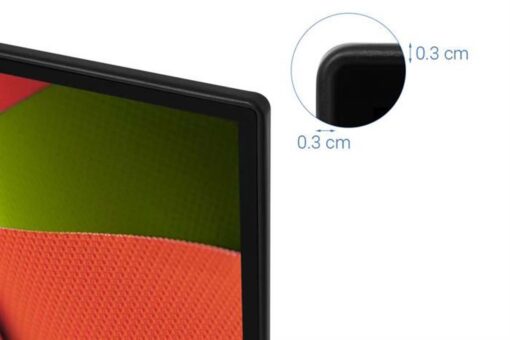 Tivi LG 55B4PSA 55 inch 4K OLED Smart 10