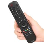 Tivi LG 55B4PSA 55 inch 4K OLED Smart - Ảnh 13