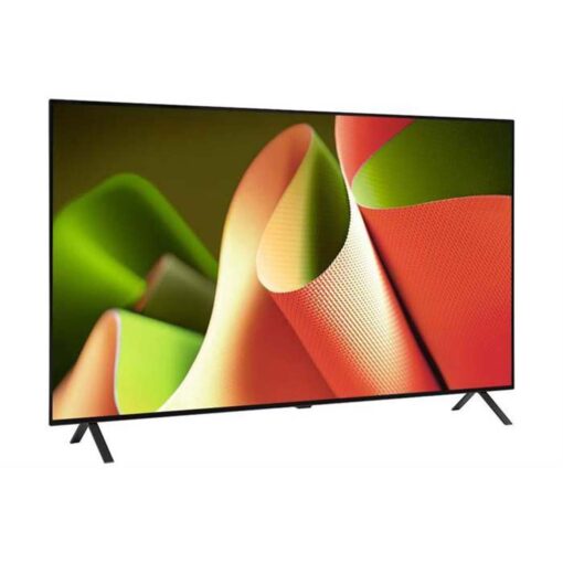 Tivi LG 55B4PSA 55 inch 4K OLED Smart 3
