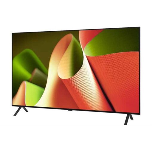 Tivi LG 55B4PSA 55 inch 4K OLED Smart 4