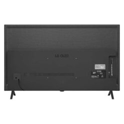 Tivi LG 55B4PSA 55 inch 4K OLED Smart 5