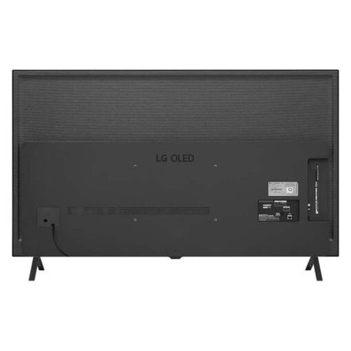 Tivi LG 55B4PSA 55 inch 4K OLED Smart 5