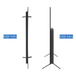 Tivi LG 55B4PSA 55 inch 4K OLED Smart 8