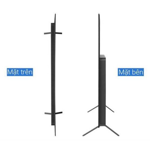 Tivi LG 55B4PSA 55 inch 4K OLED Smart 8