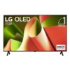 Tivi LG 55B4PSA 55 inch 4K OLED Smart04