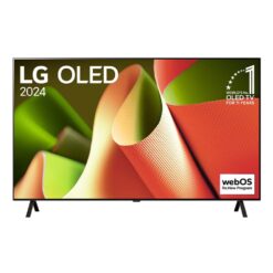 Tivi LG 55B4PSA 55 inch 4K OLED Smart04