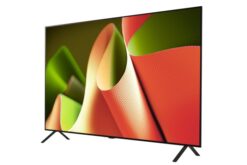 Tivi LG 55B4PSA 55 inch 4K OLED Smart05