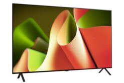 Tivi LG 55B4PSA 55 inch 4K OLED Smart06