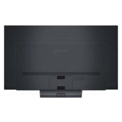 Tivi LG 55C3PSA 55 inch 4K OLED Smart 4