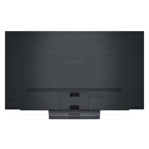 Tivi LG 55C3PSA 55 inch 4K OLED Smart 4