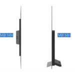 Tivi LG 55C3PSA 55 inch 4K OLED Smart - Ảnh 8