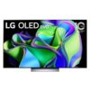 Tivi LG 55C3PSA 55 inch 4K OLED Smart17