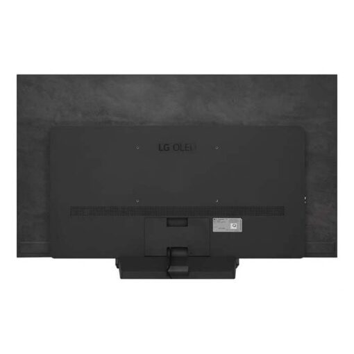 Tivi LG 55C4PSA 55 inch 4K OLED Smart 5