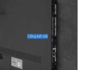 Tivi LG 55C4PSA 55 inch 4K OLED Smart - Ảnh 7