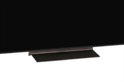 Tivi LG 55C4PSA 55 inch 4K OLED Smart 8