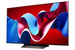 Tivi LG 55C4PSA 55 inch 4K OLED Smart06