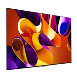 Tivi LG 55G4PSA 55 inch 4K OLED Smart 3