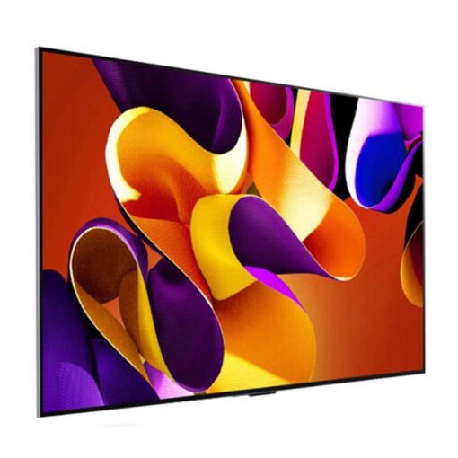 Tivi LG 55G4PSA 55 inch 4K OLED Smart 3