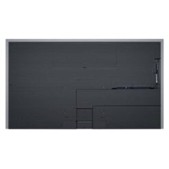 Tivi LG 55G4PSA 55 inch 4K OLED Smart 4