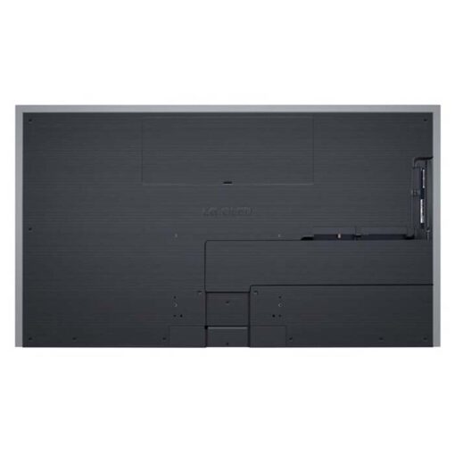 Tivi LG 55G4PSA 55 inch 4K OLED Smart 4