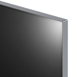 Tivi LG 55G4PSA 55 inch 4K OLED Smart 5