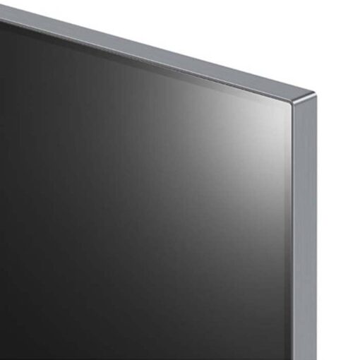 Tivi LG 55G4PSA 55 inch 4K OLED Smart 5