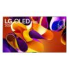 Tivi LG 55G4PSA 55 inch 4K OLED Smart04