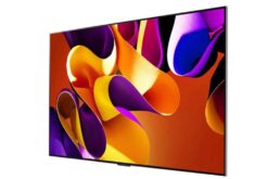 Tivi LG 55G4PSA 55 inch 4K OLED Smart05