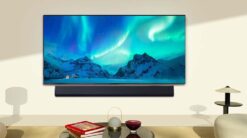 Tivi LG 55G4PSA 55 inch 4K OLED Smart11