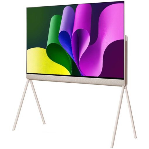 Tivi LG 55LX1TPSA OLED 55 inch 4K OLED Smart 2