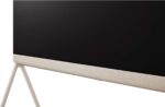 Tivi LG 55LX1TPSA OLED 55 inch 4K OLED Smart - Ảnh 6