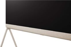 Tivi LG 55LX1TPSA OLED 55 inch 4K OLED Smart 7