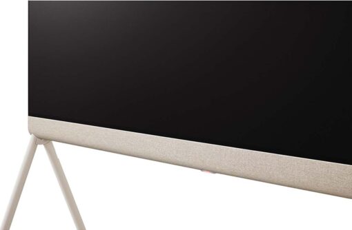 Tivi LG 55LX1TPSA OLED 55 inch 4K OLED Smart 7