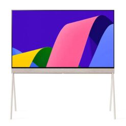 Tivi LG 55LX1TPSA OLED 55 inch 4K OLED Smart06