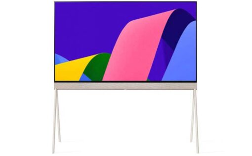 Tivi LG 55LX1TPSA OLED 55 inch 4K OLED Smart28