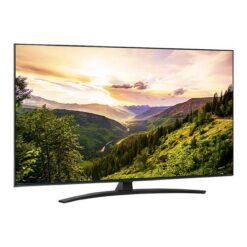 Tivi LG 55NANO76SQA 55 inch 4K NanoCell Smart 3