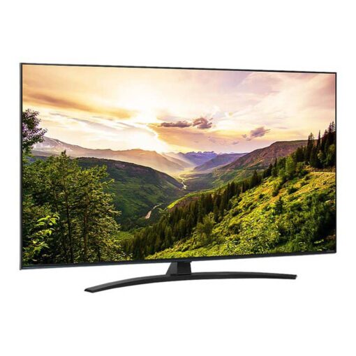 Tivi LG 55NANO76SQA 55 inch 4K NanoCell Smart 3