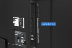 Tivi LG 55NANO76SQA 55 inch 4K NanoCell Smart 5