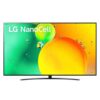 Tivi LG 55NANO76SQA 55 inch 4K NanoCell Smart00