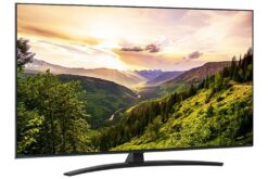 Tivi LG 55NANO76SQA 55 inch 4K NanoCell Smart13