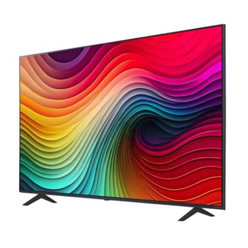 Tivi LG 55NANO81TSA 55 inch 4K NanoCell Smart 2